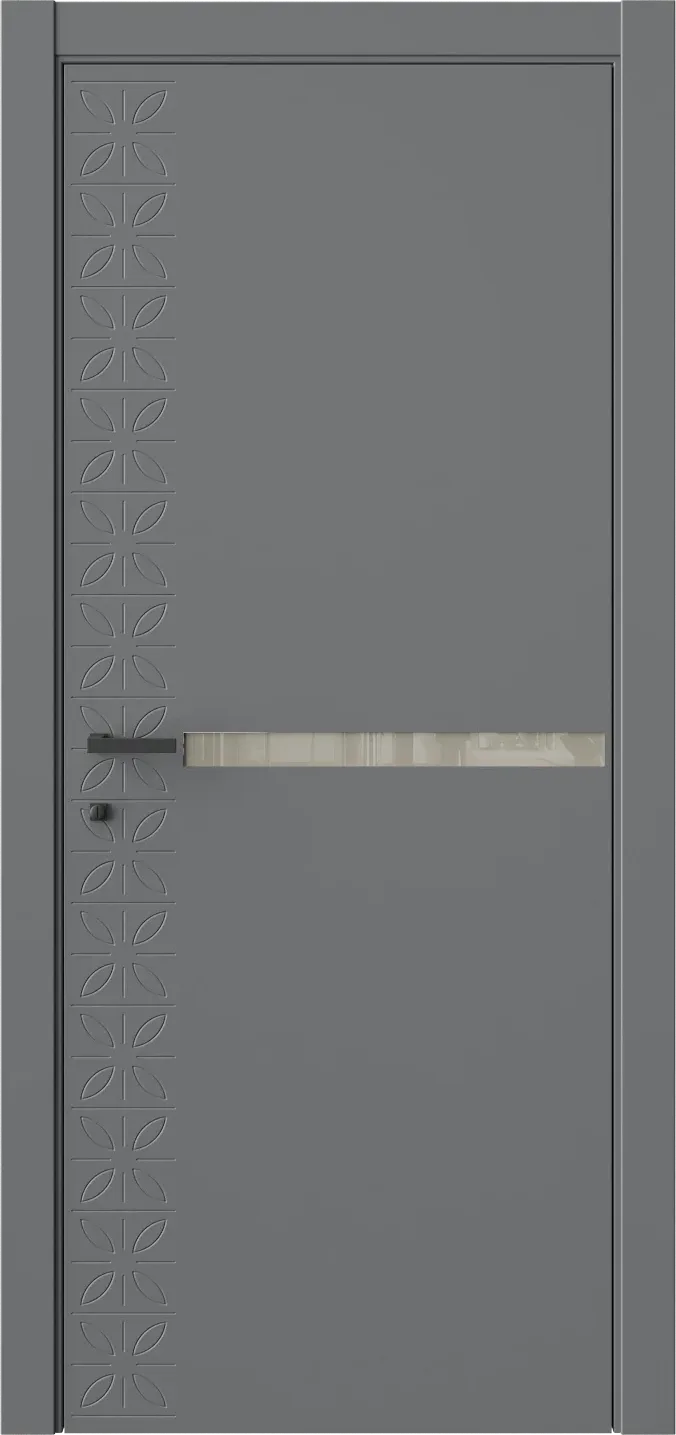 Дверь Nodo 4